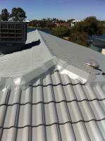 Roof Specialist SA image 3